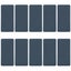Loading Image 1 of 5
