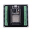 Esp32 Dev Board Expansion for Wifi/bluetooth Module Carousel 4