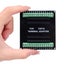 Esp32 Dev Board Expansion for Wifi/bluetooth Module Carousel 5