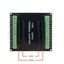 Esp32 Dev Board Expansion for Wifi/bluetooth Module Carousel 7