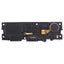 Speaker Ringer Buzzer For Nokia 3 Carousel 1