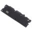 Speaker Ringer Buzzer For Nokia 3 Carousel 2