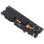 Speaker Ringer Buzzer For Nokia 3 Carousel 3