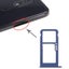 Loading Image 1 of 12