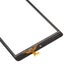 Touch Panel Replacement For Alcatel Joy Tab 9029w 9029z Carousel 4
