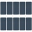 Loading Image 1 of 5