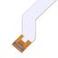 Loading Image 4 of 4