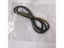 Wheel Tyre Engine Motor Wire Cable For Xiaomi M365 M365 Pro Electric Scooter Carousel 5