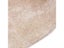 Yibuy 40cm Diameter Light Yellow Skin Drums Head Material For 12 Inch Carousel 3