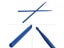 Professional A Pair Of Drumsticks High Quality Nylon Drum Stick Set Lightweight Carousel 5