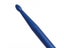 Professional A Pair Of Drumsticks High Quality Nylon Drum Stick Set Lightweight Carousel 8