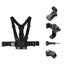 Loading Image 1 of 7