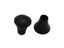1 PCS Loop Organ Drum Feet Slipcover Replacement Rubber Feet For Single Braced Carousel 6