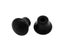 1 PCS Loop Organ Drum Feet Slipcover Replacement Rubber Feet For Single Braced Carousel 8