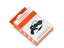 Kalimba Performance Mobile Phone Live Recording Microphone Pickup Lavalier Mini Carousel 6