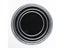 Double Layer Drum Head Drum Skin For Bass Drum Set Kit Percussion Parts Carousel 4