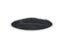 Double Layer Drum Head Drum Skin For Bass Drum Set Kit Percussion Parts Carousel 8
