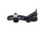 Percussion Clip Drum Accessories Plastic Copper Drum Microphone Rim Clamp Carousel 5