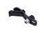 Percussion Clip Drum Accessories Plastic Copper Drum Microphone Rim Clamp Carousel 6