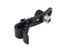 Percussion Clip Drum Accessories Plastic Copper Drum Microphone Rim Clamp Carousel 7