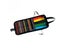 Drum Stick Bag Waterproof Cotton Drumstick Case Holder Carrying Handbag Carousel 5