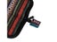 Drum Stick Bag Waterproof Cotton Drumstick Case Holder Carrying Handbag Carousel 6