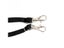 Drum Stick Bag Waterproof Cotton Drumstick Case Holder Carrying Handbag Carousel 7