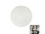 Yibuy 35cm Beige Diameter Goat Skin Head Goatskin Round For Bongo Shaman Drums Carousel 4