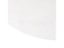 Yibuy 35cm Beige Diameter Goat Skin Head Goatskin Round For Bongo Shaman Drums Carousel 5
