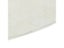 Yibuy 35cm Beige Diameter Goat Skin Head Goatskin Round For Bongo Shaman Drums Carousel 6