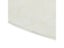 Yibuy 35cm Beige Diameter Goat Skin Head Goatskin Round For Bongo Shaman Drums Carousel 7