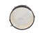 Steel Drum Snare Wire 40 Strand Drum Spring For 14 Inch Snare Drum Cajon Box Carousel 7
