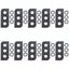 Loading Image 1 of 4