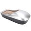 automatic shoe cover machine automatic shoe covers dispenser shoe bottom cover Carousel 3