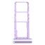Loading Image 1 of 12