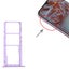 Loading Image 1 of 12