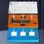 Loading Image 1 of 8
