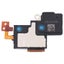 Loading Image 1 of 4