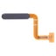 Loading Image 1 of 8