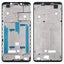 Middle Frame Bezel Plate Replacement For Nokia 3.1 Plus Ta 1118 Ta 1104 Ta 11... Carousel 1