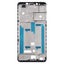 Middle Frame Bezel Plate Replacement For Nokia 3.1 Plus Ta 1118 Ta 1104 Ta 11... Carousel 2