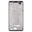 Middle Frame Bezel Plate Replacement For Nokia 3.1 Plus Ta 1118 Ta 1104 Ta 11... Carousel 3