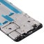 Middle Frame Bezel Plate Replacement For Nokia 3.1 Plus Ta 1118 Ta 1104 Ta 11... Carousel 4