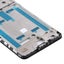Middle Frame Bezel Plate Replacement For Nokia 3.1 Plus Ta 1118 Ta 1104 Ta 11... Carousel 5