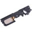 Loading Image 2 of 4