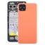 Replacement Battery Back Cover With Camera Lens Cover For Google Pixel 4xl Carousel 1