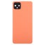 Replacement Battery Back Cover With Camera Lens Cover For Google Pixel 4xl Carousel 2
