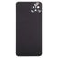 Replacement Battery Back Cover With Camera Lens Cover For Google Pixel 4xl Carousel 3
