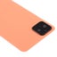 Replacement Battery Back Cover With Camera Lens Cover For Google Pixel 4xl Carousel 4