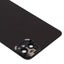 Replacement Battery Back Cover With Camera Lens Cover For Google Pixel 4xl Carousel 5
